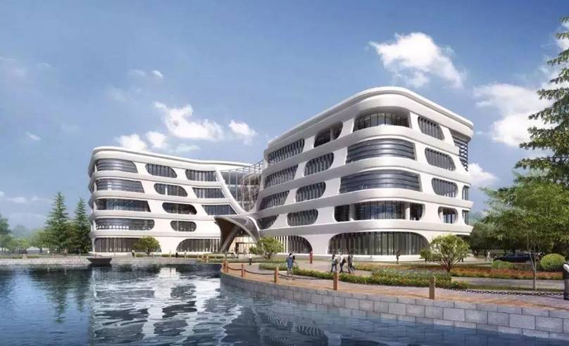 对外经济贸易大学